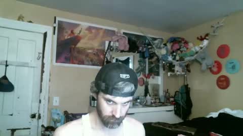 thehockeycock online show from 04.03.26