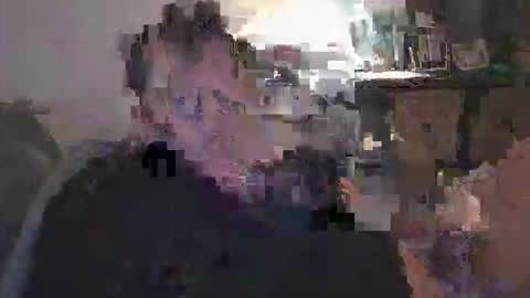 Snapshot of thehorneyman002 chatting on 11.30.25 thehorneyman002 online show from 11.30.25