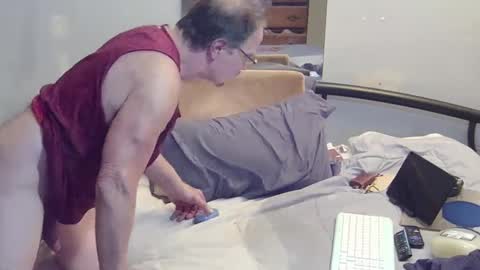 thehotlantaman online show from 09.19.25