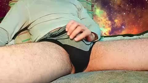 thehotstepperx online show from 09.10.25