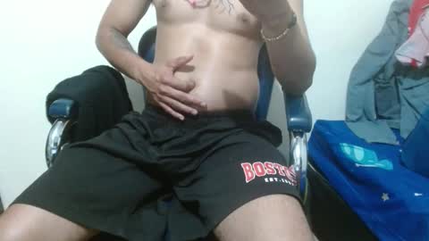 thehousedog online show from 10.31.25