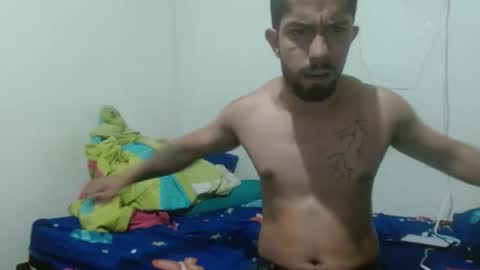 thehousedog online show from 11.01.25