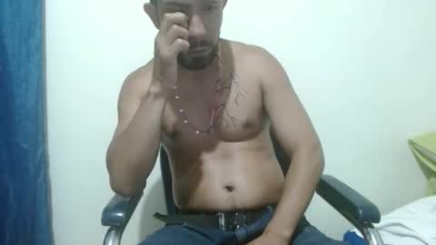 thehousedog online show from 11.08.25