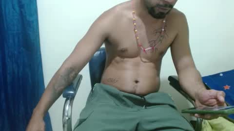 thehousedog online show from 11.12.25