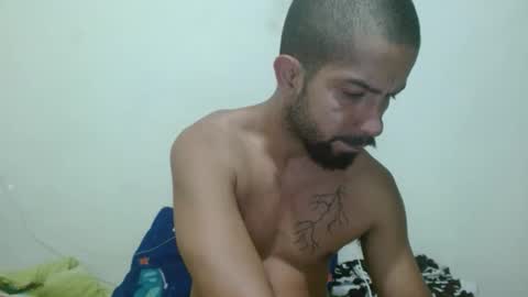 thehousedog online show from 11.25.25