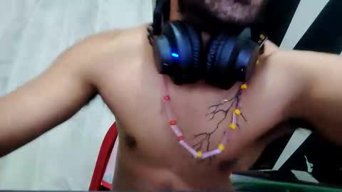 thehousedog online show from 02.17.26