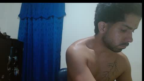 thehousedog online show from 04.13.26