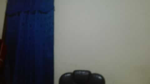 Snapshot of thehousedog chatting on 04.23.26 thehousedog online show from 04.23.26