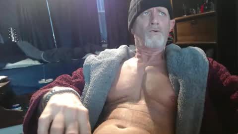 thehouseguy513 online show from 01.14.26