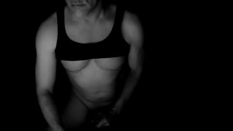 thehungmantis online show from 09.21.25