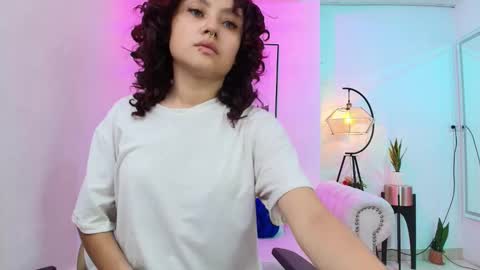 Theia  online show from 12.22.24