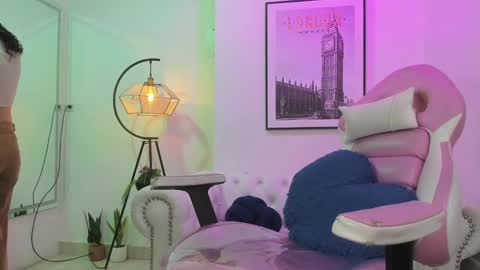 Theia  online show from 02.22.25