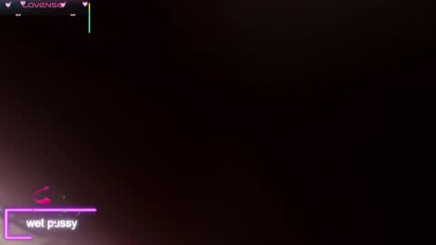 Theia  online show from 10.07.25