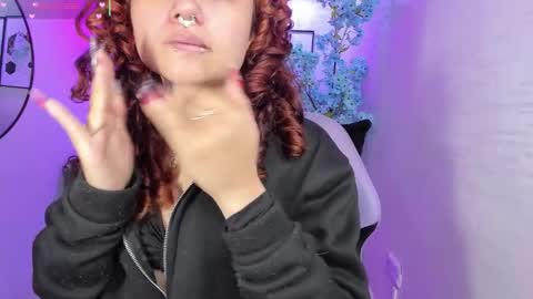 Theia  online show from 01.09.26