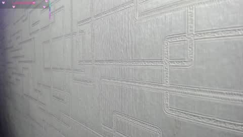 Theia  online show from 04.02.26