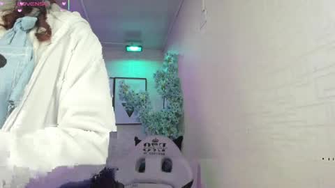 Theia  online show from 04.06.26