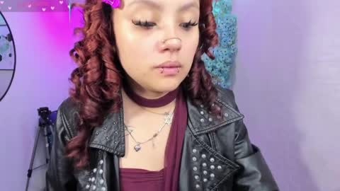 Theia  online show from 04.13.26