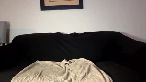 theicebreakers online show from 12.14.25