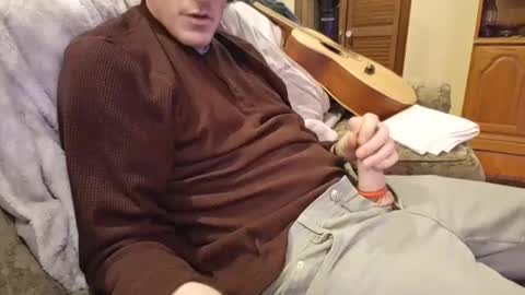 Snapshot of theicecreamguru chatting on 01.19.26 theicecreamguru online show from 01.19.26