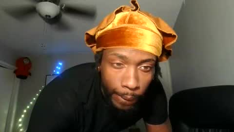 IXMCOUPLE444 online show from 11.24.25