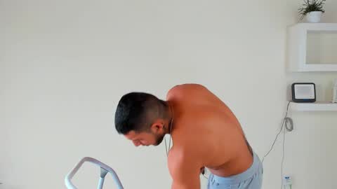 theinderhoot online show from 01.08.25