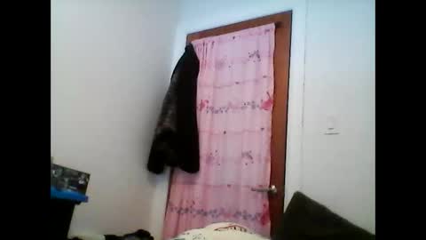 Snapshot of theironbulll chatting on 03.02.25 Iron online show from 03.02.25