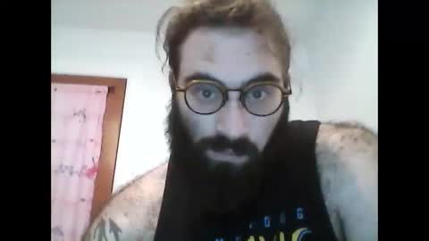 Snapshot of theironbulll chatting on 03.12.25 Iron online show from 03.12.25