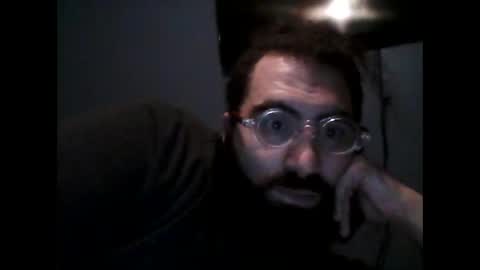 Snapshot of theironbulll chatting on 11.02.25 Iron online show from 11.02.25