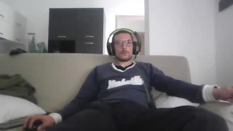 theitalianx95x online show from 01.31.25