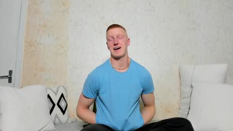 Snapshot of thejacob_d chatting on 04.02.26 thejacob_d online show from 04.02.26