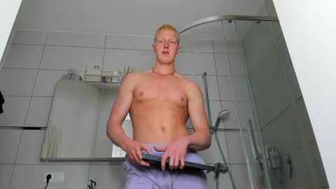 Snapshot of thejacob_d chatting on 05.25.26 thejacob_d online show from 05.25.26