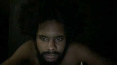 Alex876 online show from 02.13.25