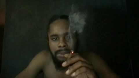 Alex876 online show from 02.16.25