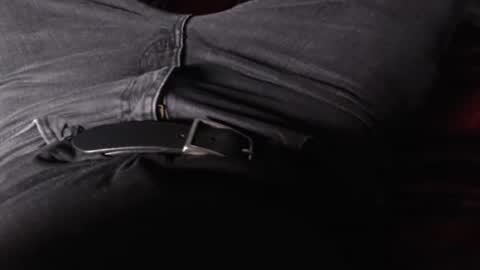 Snapshot of thejerk1974 chatting on 12.29.24 Liam online show from 12.29.24