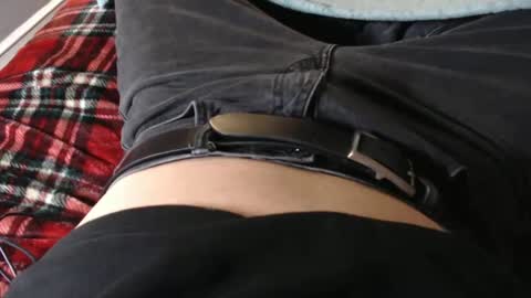 Snapshot of thejerk1974 chatting on 02.07.25 Liam online show from 02.07.25