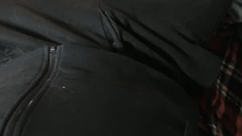 Snapshot of thejerk1974 chatting on 03.01.25 Liam online show from 03.01.25