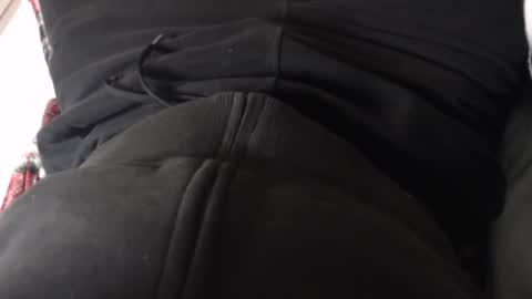 Liam online show from 11.03.25