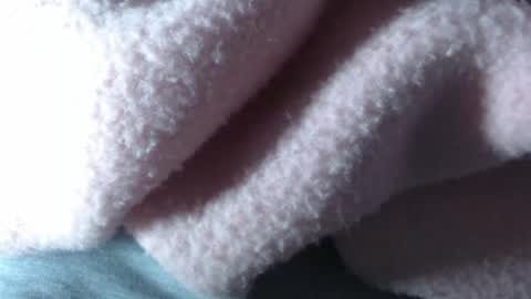 Liam online show from 11.11.25