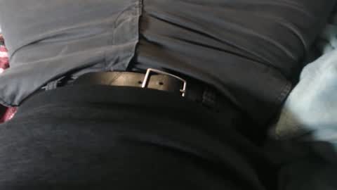 Liam online show from 11.17.25