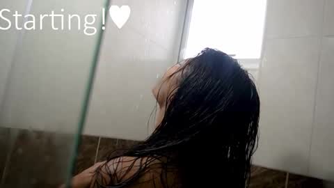 Tyler  Ada online show from 11.30.25