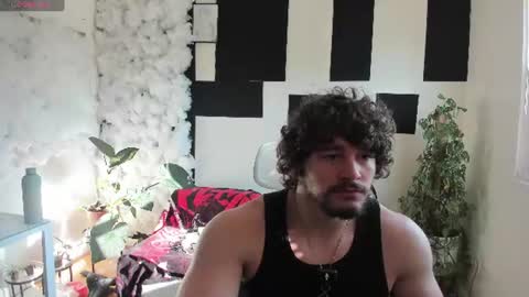 Snapshot of thejohnnystone chatting on 07.08.26 Johnny Stone online show from 07.08.26