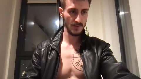 Master Joker online show from 12.09.24