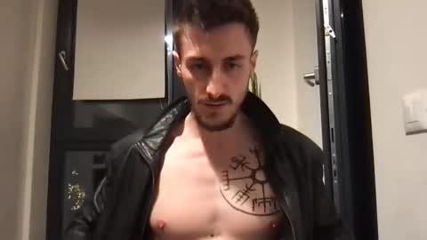 Master Joker online show from 12.11.24