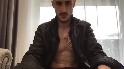 Master Joker online show from 12.16.24