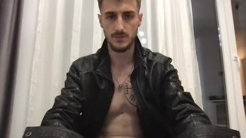 Master Joker online show from 12.16.24