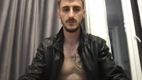 Master Joker online show from 12.16.24