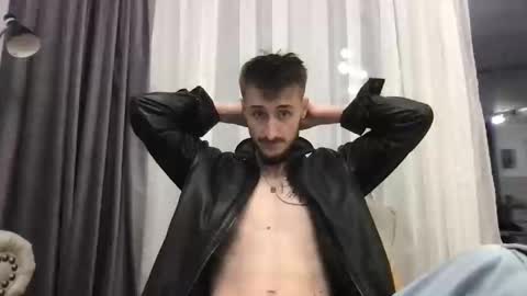 Master Joker online show from 12.17.24