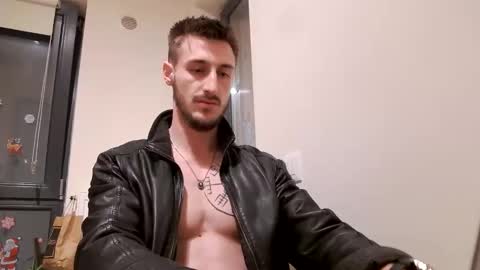 Master Joker online show from 01.06.25