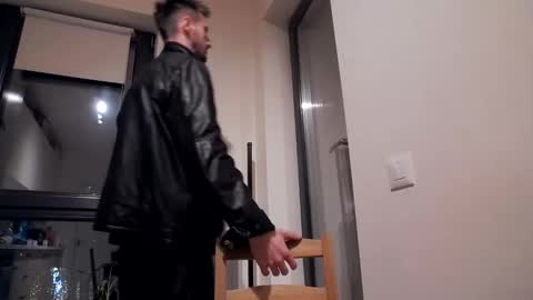 Master Joker online show from 01.08.25