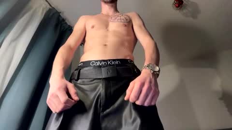 Master Joker online show from 01.07.26